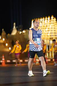 BIB: 
                            <button type="button" onclick="openModal(23244379)" class="btn btn-primary btn-sm float-right btn-popup" data-toggle="modal" data-target=".modal-high-quality">
                        <i class="fas fa-shopping-cart"></i> Add to Cart
                    </button>
                                            <button type="button" onclick="isThisMe(23244379, true)" class="btn btn-success btn-sm float-right btn-popup btn-isme hidden" data-toggle="tooltip" data-placement="bottom" title="นี่คือรูปของคุณใช่ไหม คลิกที่นี่เพื่อเอาเข้าอัลบั้ม">
                        <i class="fas fa-plus"></i> Add to album
                    </button>
                    <button type="button" onclick="isThisMe(23244379, false)" class="btn btn-warning btn-sm float-right btn-popup btn-isnotme hidden">
                        <i class="fas fa-ban"></i> Remove from album
                    </button>